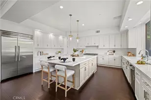 5012 Gerald Ave, Encino, CA 91436 - Photo 25