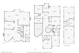 5012 Gerald Ave, Encino, CA 91436 - Photo 59