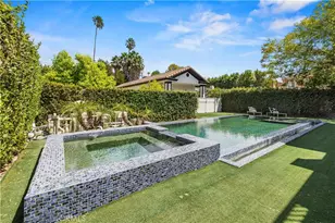 5012 Gerald Ave, Encino, CA 91436 - Photo 57