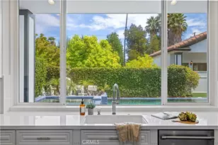 5012 Gerald Ave, Encino, CA 91436 - Photo 13