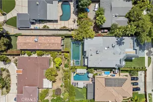 5012 Gerald Ave, Encino, CA 91436 - Photo 49