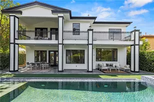 5012 Gerald Ave, Encino, CA 91436 - Photo 55