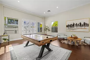 5012 Gerald Ave, Encino, CA 91436 - Photo 45