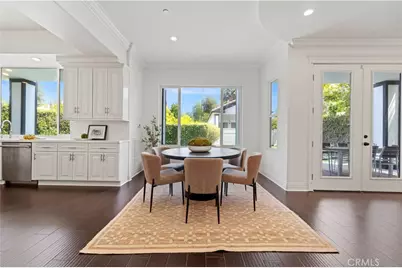 5012 Gerald Avenue, Encino, CA 91436 - Photo 19