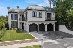 5012 Gerald Ave, Encino, CA 91436 - Photo 61