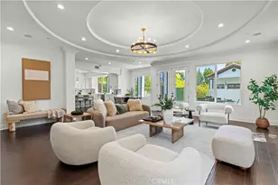 5012 Gerald Ave, Encino, CA 91436 - Photo 25