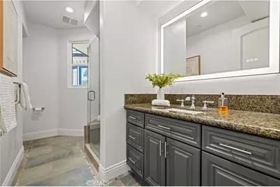 5012 Gerald Avenue, Encino, CA 91436 - Photo 41