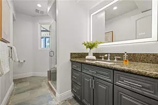 5012 Gerald Ave, Encino, CA 91436 - Photo 41