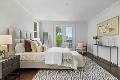 5012 Gerald Avenue, Encino, CA 91436 - Photo 39