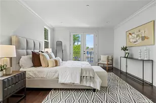 5012 Gerald Ave, Encino, CA 91436 - Photo 39