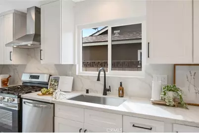 21140 Winterset Drive, Saugus, CA 91350 - Photo 11