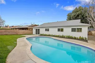 21140 Winterset Dr, Saugus, CA 91350 - Photo 43