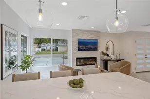 21140 Winterset Dr, Saugus, CA 91350 - Photo 13