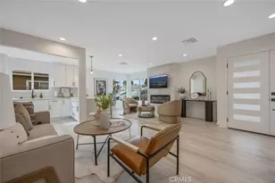 21140 Winterset Dr, Saugus, CA 91350 - Photo 9