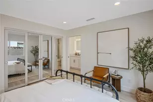 21140 Winterset Dr, Saugus, CA 91350 - Photo 25