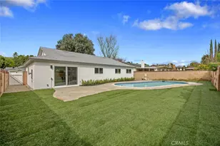21140 Winterset Dr, Saugus, CA 91350 - Photo 37