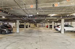 4005 Monroe St, Los Angeles, CA 90029 - Photo 29