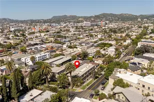 4005 Monroe St, Los Angeles, CA 90029 - Photo 39