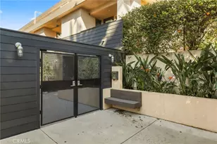 4005 Monroe St, Los Angeles, CA 90029 - Photo 33