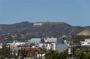 4005 Monroe St, Los Angeles, CA 90029 - Photo 37