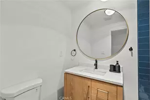 5400 Newcastle, Encino, CA 91316 - Photo 5