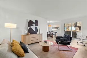 5400 Newcastle, Encino, CA 91316 - Photo 7