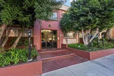 5400 Newcastle #12, Encino, CA 91316 - Photo 21