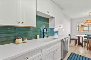 5400 Newcastle, Encino, CA 91316 - Photo 3