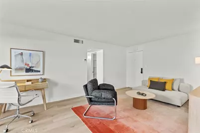 5400 Newcastle #12, Encino, CA 91316 - Photo 11