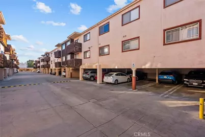 5400 Newcastle #12, Encino, CA 91316 - Photo 25