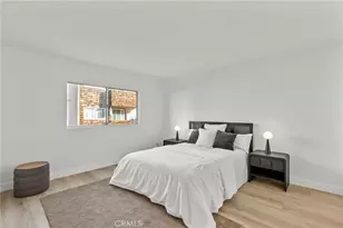 5400 Newcastle, Encino, CA 91316 - Photo 17