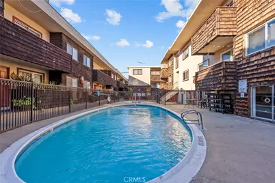 5400 Newcastle #12, Encino, CA 91316 - Photo 23