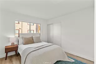 5400 Newcastle, Encino, CA 91316 - Photo 13