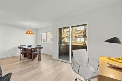 5400 Newcastle #12, Encino, CA 91316 - Photo 9