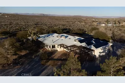 3353 Sage, Yucca Valley, CA 92284 - Photo 45