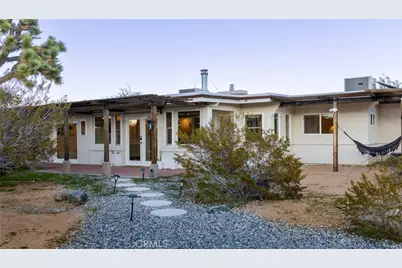 3353 Sage, Yucca Valley, CA 92284 - Photo 7