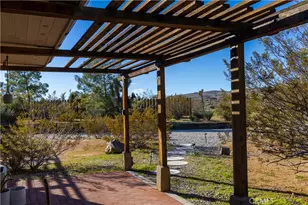 3353 Sage, Yucca Valley, CA 92284 - Photo 43