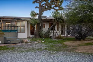 3353 Sage, Yucca Valley, CA 92284 - Photo 41