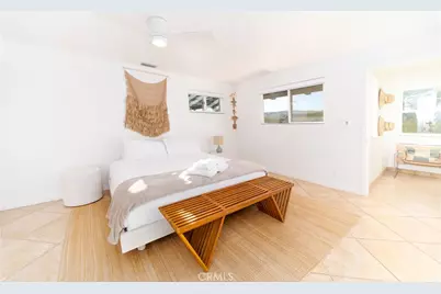 3353 Sage, Yucca Valley, CA 92284 - Photo 3