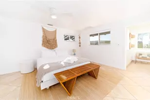 3353 Sage, Yucca Valley, CA 92284 - Photo 3