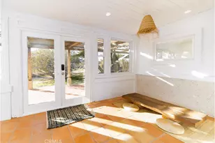 3353 Sage, Yucca Valley, CA 92284 - Photo 9