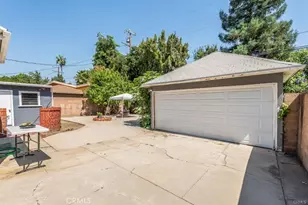 5646 Vesper Ave, Sherman Oaks, CA 91411 - Photo 5