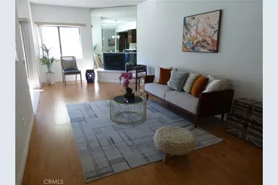 17914 Magnolia Boulevard #127, Encino, CA 91316 - Photo 3