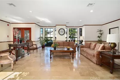 17914 Magnolia Boulevard #127, Encino, CA 91316 - Photo 33