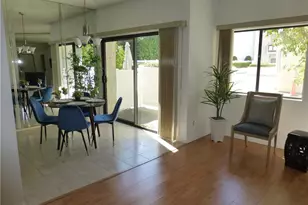 17914 Magnolia Blvd, Encino, CA 91316 - Photo 5