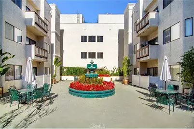 17914 Magnolia Boulevard #127, Encino, CA 91316 - Photo 31
