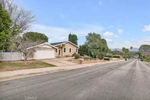 11962 Salem Dr, Granada Hills, CA 91344 - Photo 43