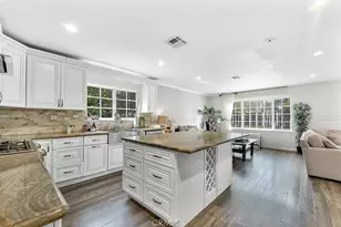 11962 Salem Dr, Granada Hills, CA 91344 - Photo 17