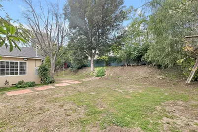 11962 Salem Drive, Granada Hills, CA 91344 - Photo 39