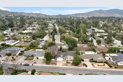 11962 Salem Drive, Granada Hills, CA 91344 - Photo 45